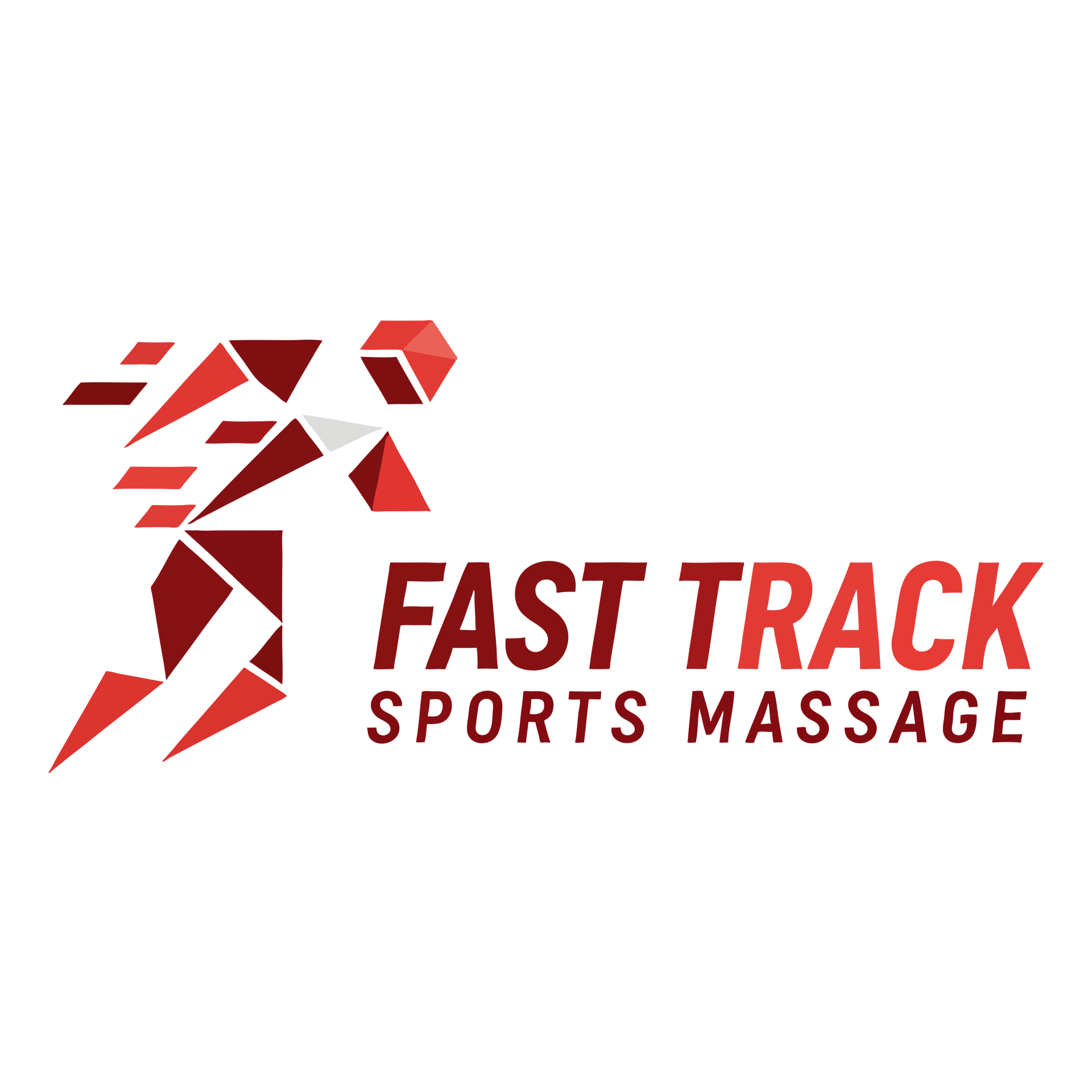 Fast Track Sports Massage LLC